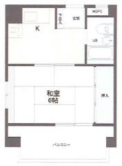 最上階/南西角部屋/オーナーチェンジ物件/ペット飼育可※飼育規定有