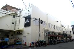 阪急オアシス塚本店（塚本2丁目）