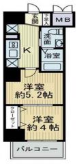 上層階／平成２８年９月建築／オーナーチェンジ物件