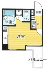 オーナーチェンジ物件／駐車場空有／オートロック・宅配ボックス／２駅利用可