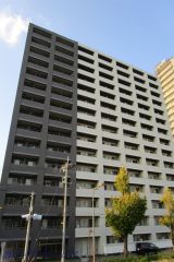 オーナーチェンジ物件/ペット飼育可（飼育規定有）/駐車場空有/設備充実
