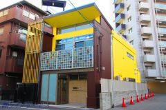 淀川ベビー保育園塚本分園（塚本3丁目）