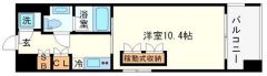 角部屋/H21年11月建築/オーナーチェンジ物件