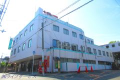 東淀川病院（三国本町３丁目）