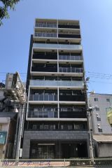 ＪＲ東海道本線「塚本」駅徒歩２分