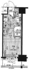 オーナーチェンジ物件／設備充実／Ｈ２８年１０月建築／２ＷＡＹアクセス