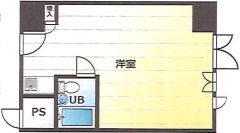 上層階/オーナーチェンジ物件