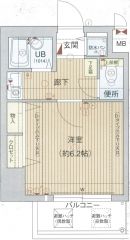 オーナーチェンジ物件