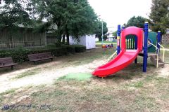 加島今之町公園（加島2丁目）