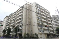 大阪メトロ御堂筋線「新大阪」駅徒歩6分・大阪メトロ御堂筋線「西中島南方」駅徒歩13分