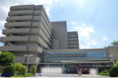 十三市民病院（野中北２丁目）