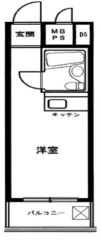 オーナーチェンジ物件／交通至便