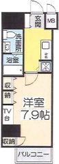 オーナーチェンジ物件/Ｈ24年3月建築