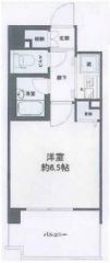 オーナーチェンジ物件／２駅利用可