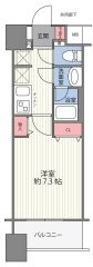 南向き／オーナーチェンジ物件／淀川花火大会鑑賞できます